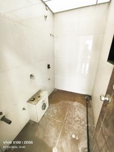 Image of 1350 Sq.ft 3 BHK Apartment / Flat for sale in Shree Maruti Heights, Kalwa, Thane for Rs. 21900000