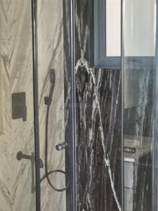 Image of 3600 Sq.ft 4 BHK Builder Floor for sale in Vasant Vihar, New Delhi for Rs. 151000000