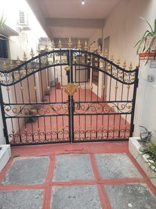 Balcony Image of 1270 Sq.ft 2 BHK Independent House for sale in Moula Ali Secunderabad for Rs. 17500000