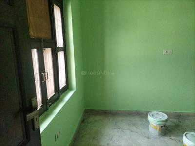 Bedroom Image of 1700 Sq.ft 2 BHK Builder Floor for rent in Sector-02 Bahadurgarh for Rs. 15500