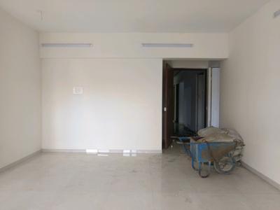 Living Room Image of 1090 Sq.ft 2 BHK Apartment / Flat for sale in Dynamic Grandeur by Dynamic Realty Ventures, Undri Pune for Rs. 5200000