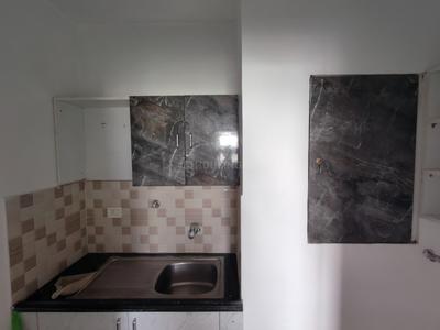 Kitchen Image of 1011 Sq.ft 2 BHK Apartment / Flat for sale in Altis Ashraya, Mangadu Chennai for Rs. 7550000