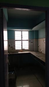 Kitchen Image of 960 Sq.ft 2 BHK Builder Floor for sale in Pandey Muhalla Dhanbad for Rs. 3400000