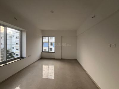 Hall Image of 1780 Sq.ft 3 BHK Apartment / Flat for sale in Kothrud Pune for Rs. 19500000