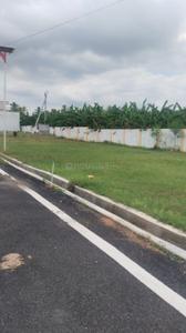 Image of 1605 Sq.ft Residential Plot / Land for sale in Kovilpalayam, Coimbatore for Rs. 4650000