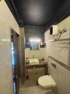 Image of 1400 Sq.ft 3 BHK Villa for sale in Thazhambur, Chennai for Rs. 13500000