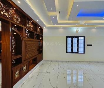Hall Image of 1000 Sq.ft 2 BHK Independent House for sale in Mathpurena Raipur for Rs. 4000000