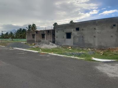 Karamadai Plot View 3