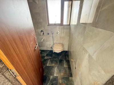 Image of 3300 Sq.ft 4 BHK Duplex for sale in Pate Seya, Dattavadi, Pune for Rs. 36000000