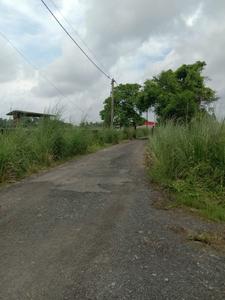 Image of 720 Sq.ft Residential Plot / Land for sale in Wander Valley, Bara Gagan Gohalia, Kolkata for Rs. 260009