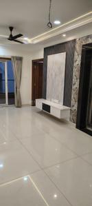 Hall Image of 3750 Sq.ft 4 BHK Villa for sale in Kismatpur Hyderabad for Rs. 45000000