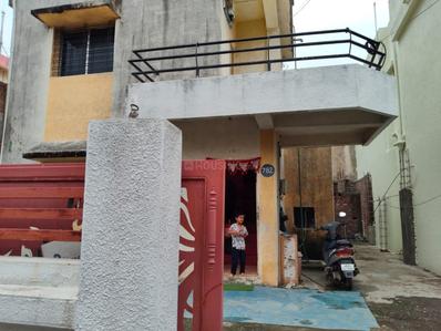 Image of 1550 Sq.ft 2 BHK Independent House for sale in Kathora, Amravati for Rs. 6200000