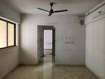 Living Room Image of 610 Sq.ft 1 BHK Apartment / Flat for sale in Lodha Palava Cielo A and F, Palava Phase 2 Thane for Rs. 3200000