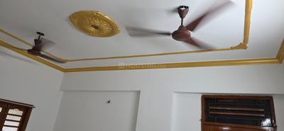 Hall Image of 955 Sq.ft 2 BHK Apartment / Flat for sale in Ahmed Residency, Qutub Shahi Tombs Hyderabad for Rs. 5000000