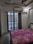 Motera Bedroom 3