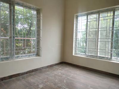 Bedroom Image of 1600 Sq.ft 3 BHK Apartment / Flat for rent in Om Sai, Marathahalli Bengaluru for Rs. 55000