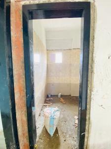 Image of 2000 Sq.ft 3 BHK Duplex for sale in Sheela Nagar, Visakhapatnam for Rs. 8600000