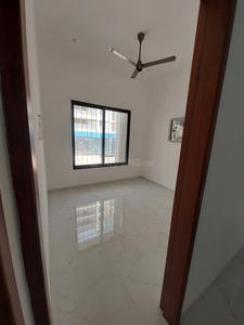 Hall Image of 1090 Sq.ft 2 BHK Apartment / Flat for sale in Sahyadri Shuban Enclave, Ravet Pune for Rs. 6700000