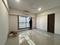 Shree Om Niwas Bedroom 2
