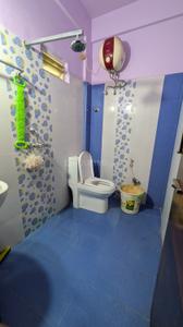 Image of 1200 Sq.ft 2 BHK Apartment / Flat for sale in Chandrasekharpur, Bhubaneswar for Rs. 8500000