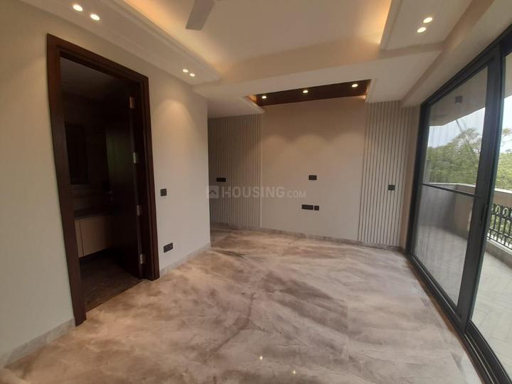 Greater Kailash II Main Image 1