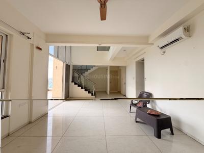 Living Room Image of 4023 Sq.ft 5 BHK Duplex for sale in Pimple Nilakh Pune for Rs. 66500000
