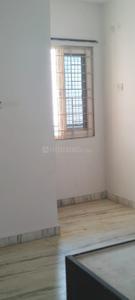 Bedroom Image of 1565 Sq.ft 3 BHK Apartment / Flat for sale in Gandhi Nagar Nalgonda for Rs. 13500000