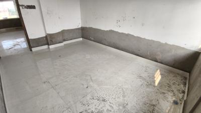 Bedroom Image of 1180 Sq.ft 3 BHK Apartment / Flat for sale in Konnagar Hooghly for Rs. 3717000