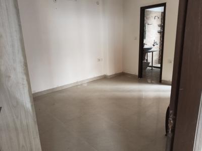 Bedroom Image of 1300 Sq.ft 3 BHK Apartment / Flat for sale in Dwarkadhish The Cubix, Sector 23 Dharuhera for Rs. 7350000