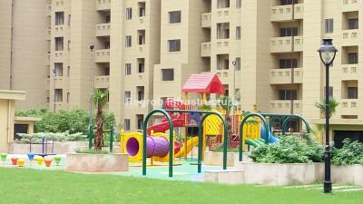 Image of 1060 Sq.ft 2 BHK Apartment / Flat for sale in Eros Sampoornam, Noida Extension, Greater Noida for Rs. 8400000