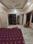 Sector 7, Airoli Bedroom 2