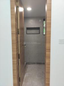 Image of 950 Sq.ft 2 BHK Apartment / Flat for sale in Co Vijeta Vihar Apartment, Sector 13 Rohini, New Delhi for Rs. 16000000