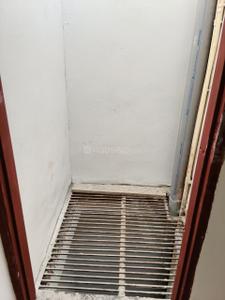Balcony Image of 550 Sq.ft 3 BHK Independent House for sale in Sector 105 Gurgaon for Rs. 7800000