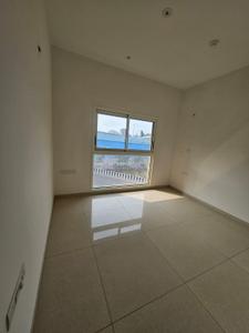 Hall Image of 2750 Sq.ft 5 BHK Apartment / Flat for sale in Kothrud Pune for Rs. 32000000