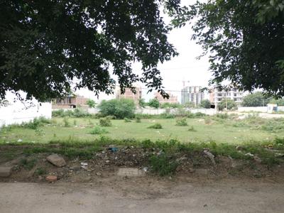Image of 250 Sq.ft Residential Plot / Land for sale in Sector 84, Faridabad for Rs. 40000000