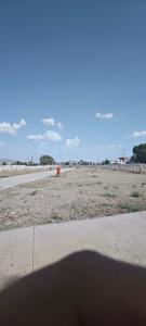 Image of 1120 Sq.ft Residential Plot / Land for sale in Waluj, Aurangabad for Rs. 2240000