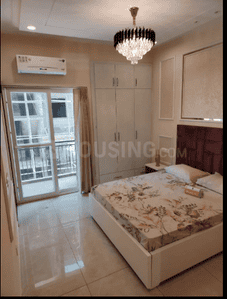 Bedroom Image of 2250 Sq.ft 6 BHK Independent House for sale in Sector 21 Chandigarh for Rs. 121500000