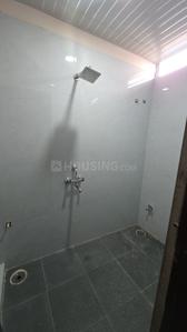 Image of 1100 Sq.ft 2 BHK Apartment / Flat for sale in Silicon City, Indore for Rs. 3000000