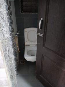 Image of 700 Sq.ft 1 BHK Apartment / Flat for rent in Panvelkar Montana, Badlapur East, Badlapur for Rs. 7000