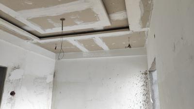 Bedroom Image of 1050 Sq.ft 2 BHK Apartment / Flat for sale in Manewada Nagpur for Rs. 4951000
