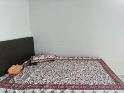 Bedroom Image of 3800 Sq.ft 5 BHK Apartment / Flat for sale in SDC Cassias, Bandra West Mumbai for Rs. 230000000