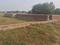 Bihta Plot View 2