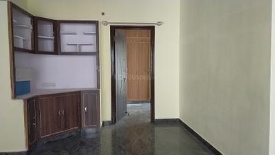 Living Room Image of 1200 Sq.ft 2 BHK Independent House for rent in Ramamurthy Nagar Bengaluru for Rs. 21000