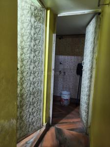 Bedroom Image of 860 Sq.ft 2 BHK Builder Floor for rent in Bardhaman University Bardhaman for Rs. 8500
