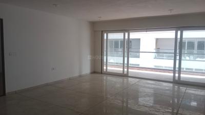 Living Room Image of 4140 Sq.ft 4 BHK Apartment / Flat for sale in Bilasiya Ahmedabad for Rs. 13500000