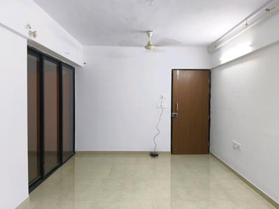 Living Room Image of 950 Sq.ft 2 BHK Apartment / Flat for sale in Lodha Palava Downtown, Palava Phase 2 Thane for Rs. 5800000