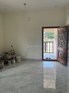 Hall Image of 1000 Sq.ft 2 BHK Independent House for sale in Nanjikottai Thanjavur for Rs. 6700000