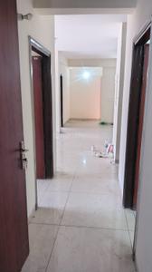 Hall Image of 1500 Sq.ft 3 BHK Apartment / Flat for rent in BPTP District 5, Sector 84 Faridabad for Rs. 30000