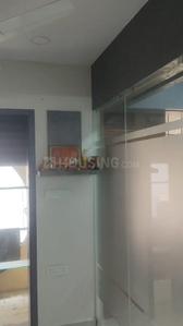 Kitchen Image of 1461 Sq.ft 3 BHK Apartment / Flat for sale in Nagole Hyderabad for Rs. 6500000