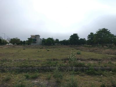 Image of 250 Sq.ft Residential Plot / Land for sale in Sector 84, Faridabad for Rs. 42000000